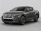 2027 Hyundai SANTA CRUZ SE FWD