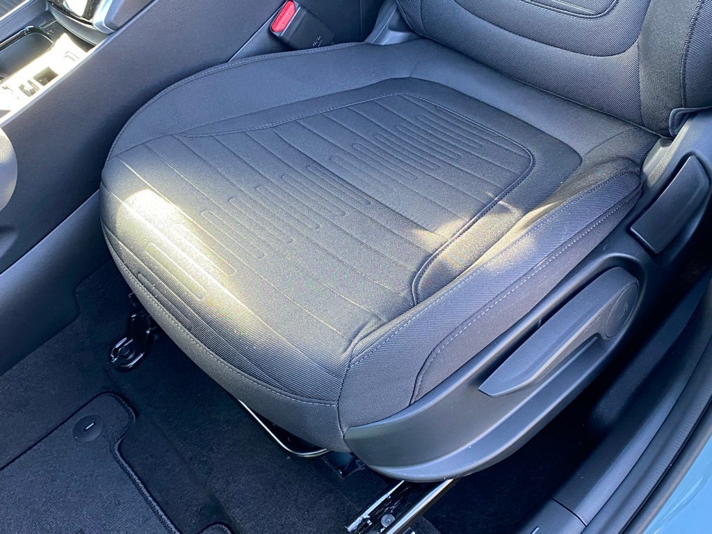 2026 Hyundai SANTA CRUZ SE AWD