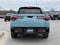 2026 Hyundai SANTA CRUZ SE AWD
