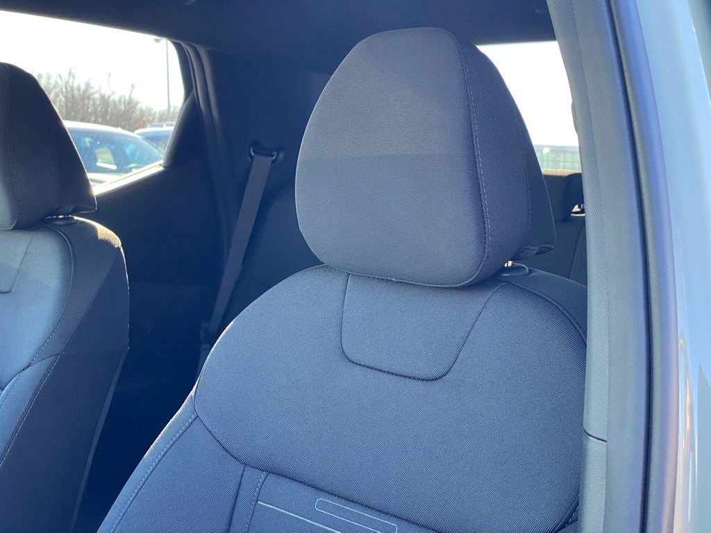 2026 Hyundai SANTA CRUZ SE AWD