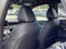 2027 Hyundai SANTA CRUZ SE AWD