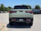 2027 Hyundai SANTA CRUZ SE AWD