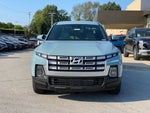 2027 Hyundai SANTA CRUZ SE AWD