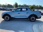 2027 Hyundai SANTA CRUZ SE AWD