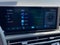 2027 Hyundai SANTA CRUZ SE AWD