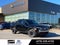 2027 Hyundai SANTA CRUZ SE AWD