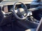 2027 Hyundai SANTA CRUZ SE AWD