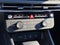 2027 Hyundai SANTA CRUZ SE AWD