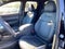 2027 Hyundai SANTA CRUZ SE AWD