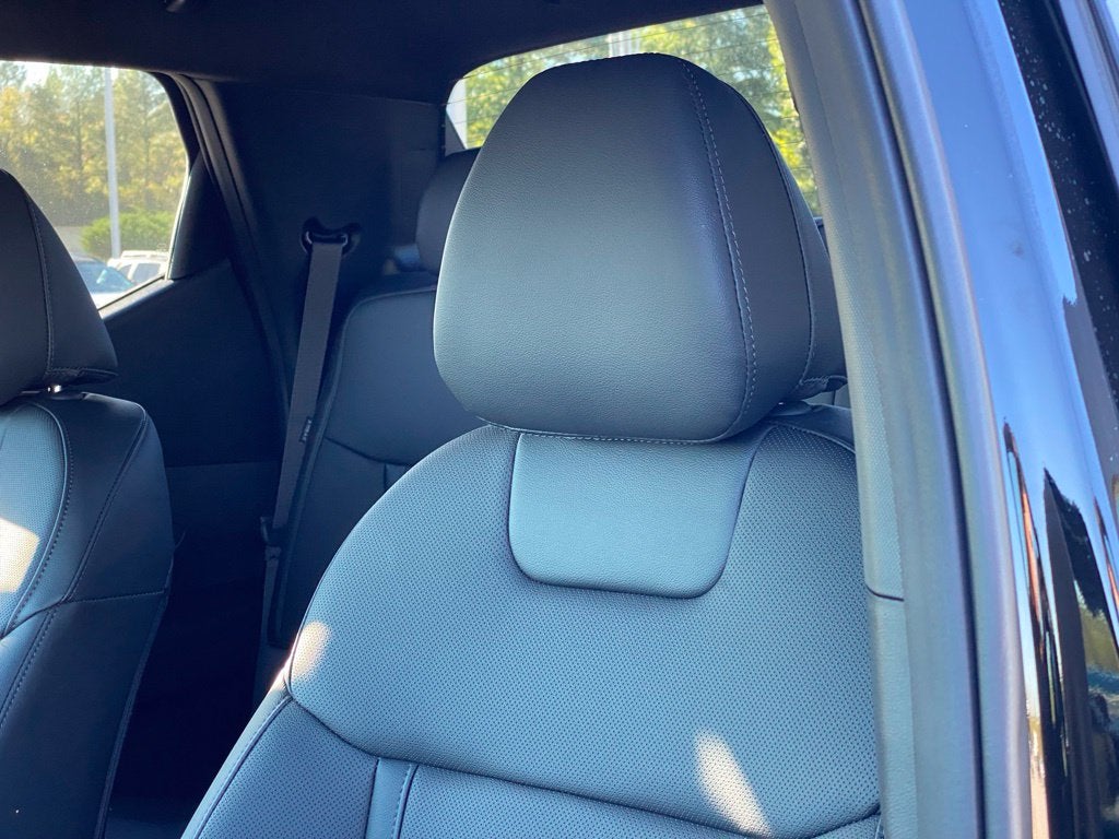 2027 Hyundai SANTA CRUZ SE AWD