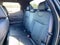 2027 Hyundai SANTA CRUZ SE AWD