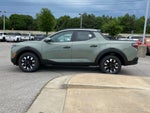 2026 Hyundai SANTA CRUZ SEL Activity FWD