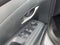 2027 Hyundai SANTA CRUZ SEL Activity AWD