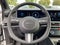 2027 Hyundai SANTA CRUZ SEL Activity AWD