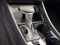 2027 Hyundai SANTA CRUZ SEL Activity AWD