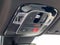 2027 Hyundai SANTA CRUZ SEL Activity AWD
