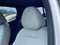 2027 Hyundai SANTA CRUZ SEL Activity AWD