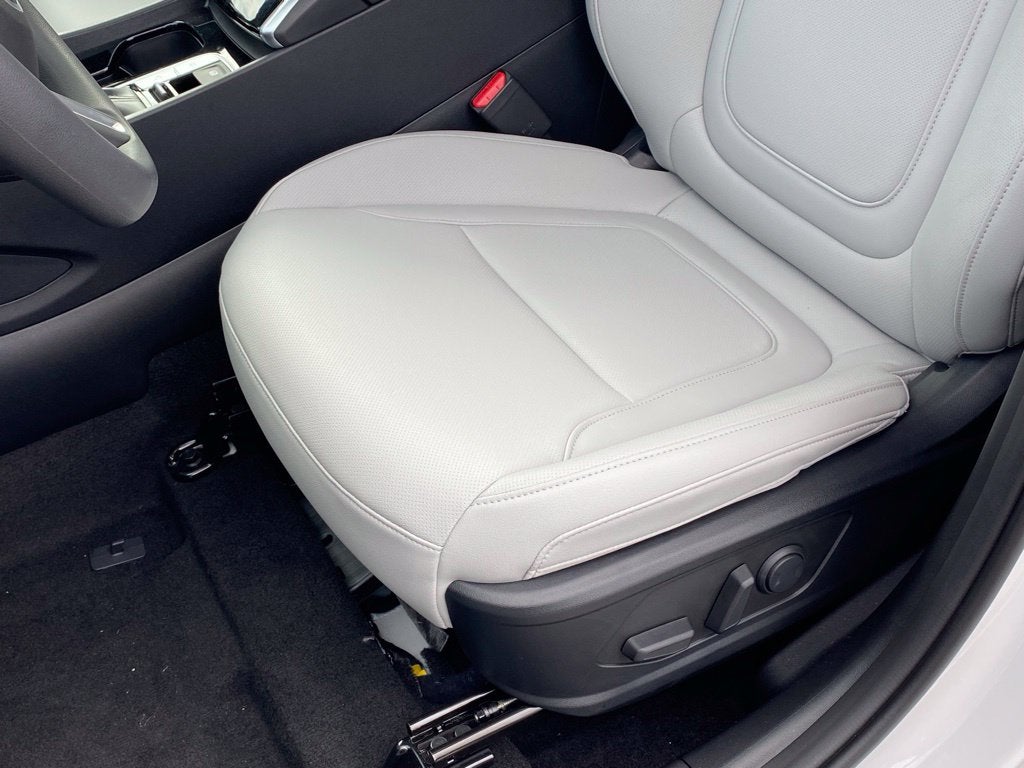 2027 Hyundai SANTA CRUZ SEL Activity AWD