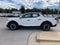 2027 Hyundai SANTA CRUZ SEL Activity AWD