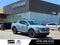 2027 Hyundai SANTA CRUZ SEL Activity AWD