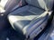 2017 Toyota Highlander Limited Platinum