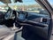 2017 Toyota Highlander Limited Platinum