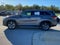 2017 Toyota Highlander Limited Platinum