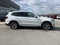 2023 BMW X3 xDrive30i AWD LOW MILES GREAT CONDITION!