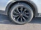2019 Kia Sorento S