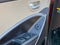 2015 Hyundai SANTA FE SPORT Base