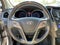 2013 Hyundai SANTA FE SPORT 2.0L Turbo