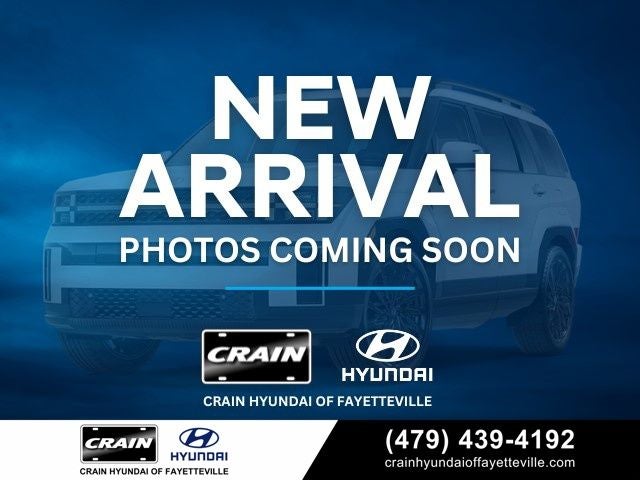 2013 Hyundai SANTA FE SPORT Base