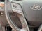 2013 Hyundai SANTA FE SPORT Base