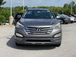 2014 Hyundai SANTA FE SPORT 2.0T