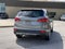 2014 Hyundai SANTA FE SPORT 2.0T