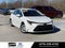 2026 Toyota Corolla LE UNDER 100 MILES!