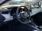 2026 Toyota Corolla LE UNDER 100 MILES!