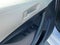 2026 Toyota Corolla LE UNDER 100 MILES!