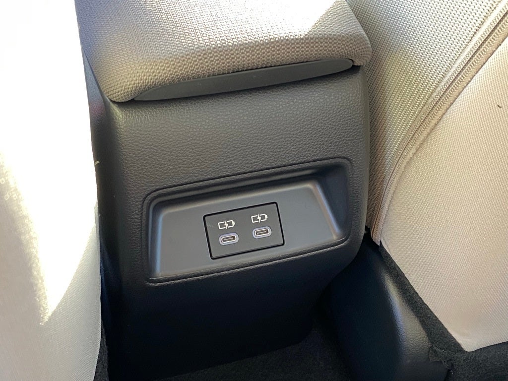 2026 Toyota Corolla LE UNDER 100 MILES!