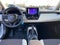 2026 Toyota Corolla LE UNDER 100 MILES!