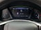 2020 Honda CR-V Hybrid LX