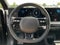 2025 Hyundai IONIQ 5 XRT