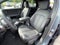 2025 Hyundai IONIQ 5 XRT