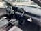 2025 Hyundai IONIQ 5 XRT