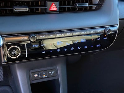 2026 Hyundai IONIQ 5 XRT