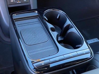 2026 Hyundai IONIQ 5 XRT