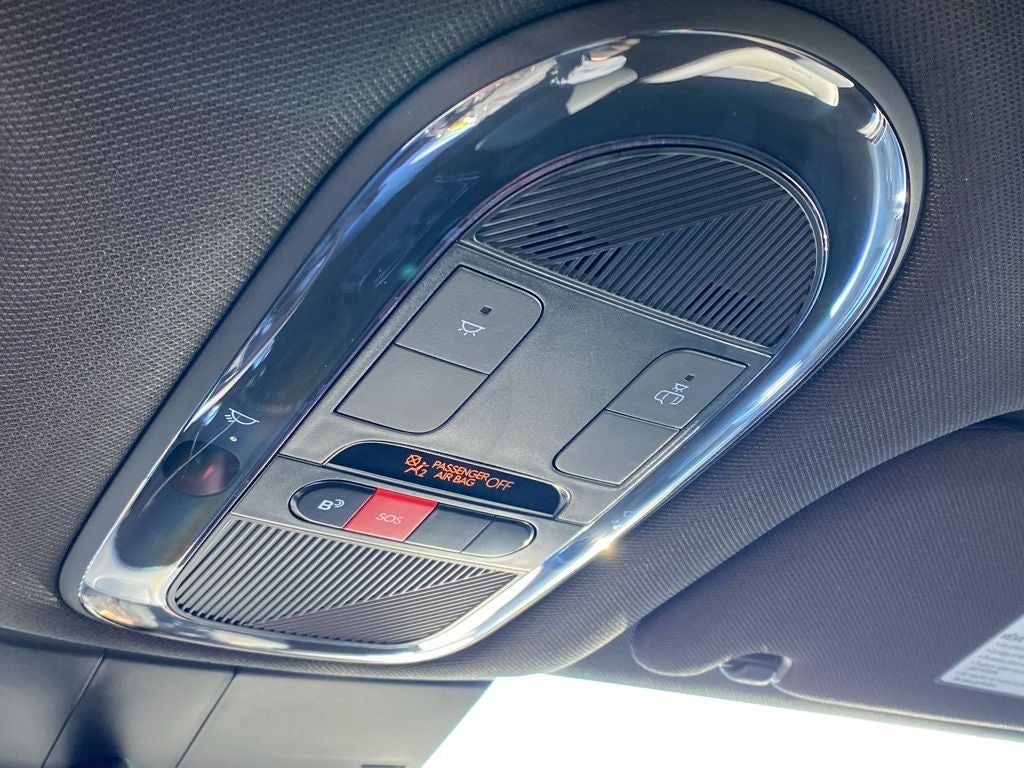 2026 Hyundai IONIQ 5 XRT