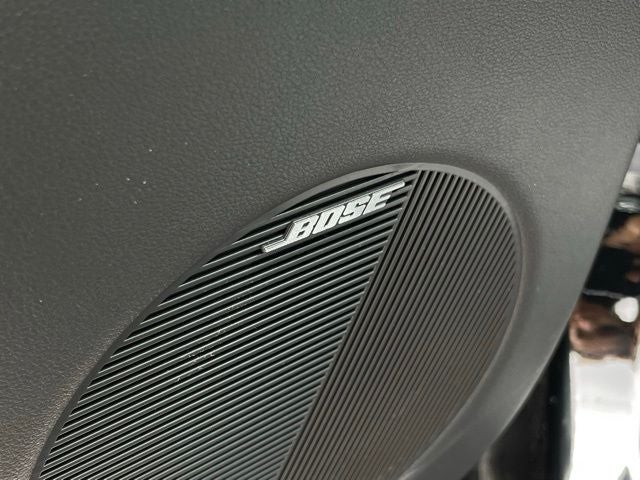 2025 Hyundai IONIQ 5 XRT