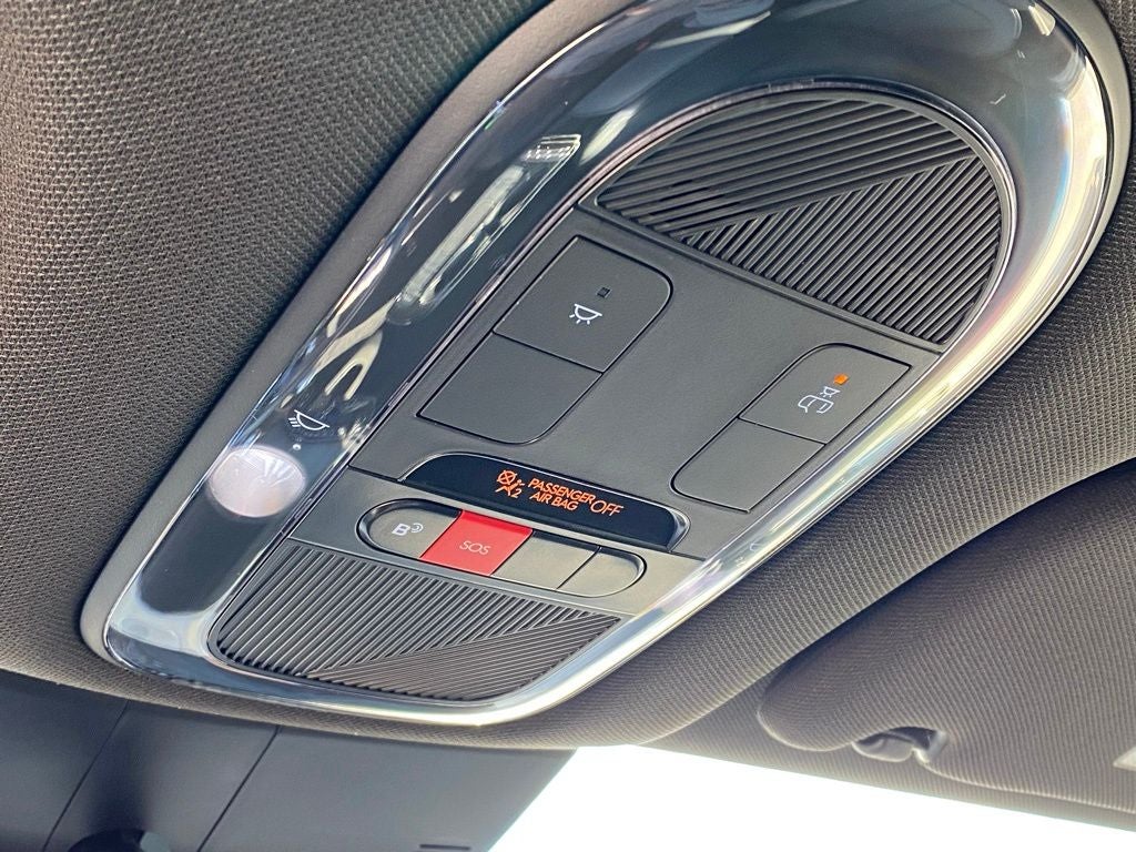 2026 Hyundai IONIQ 5 XRT