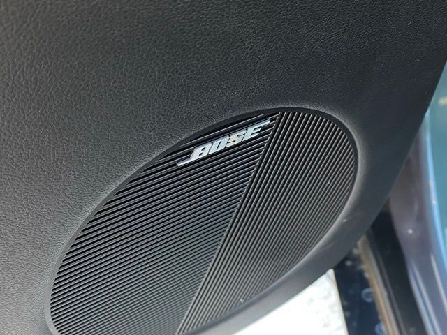 2025 Hyundai IONIQ 5 XRT